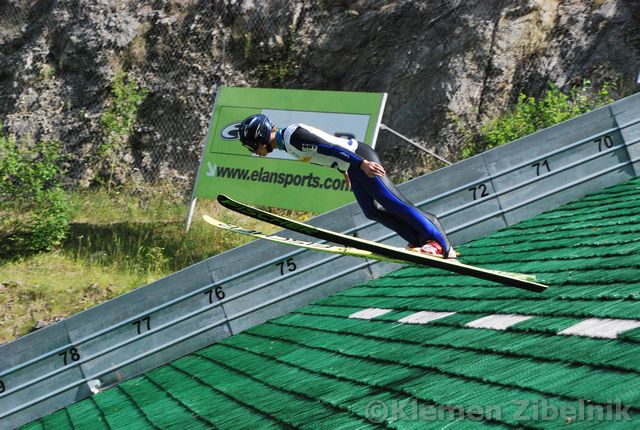 013 Szilveszter Fulop